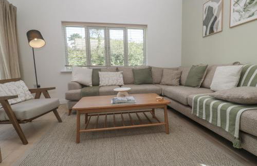 Kerrek Lodge - Foto 6