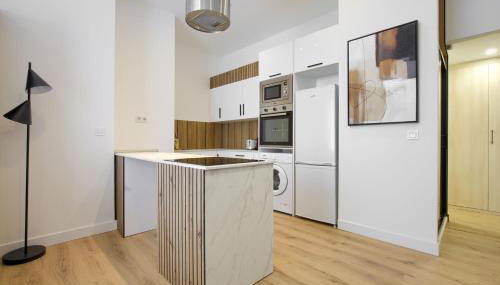 Dobo Fuenlabrada Lima - Foto 5