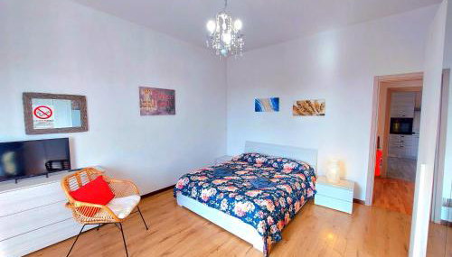 city view - malpensa MXP e milano - rho fiera comodo per Malpensa express - Foto 2