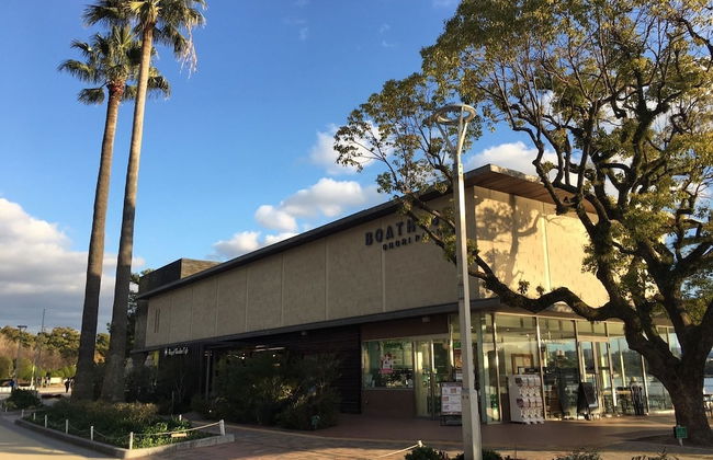 Yagura Hostel - Foto 45