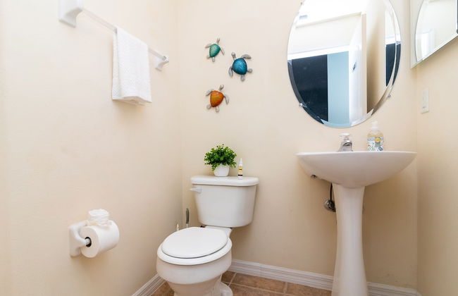 Brunello Breeze - Foto 26