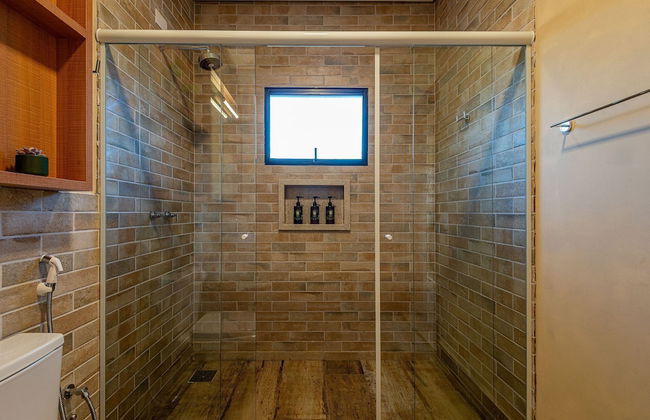 Fazenda Realeza - Foto 62