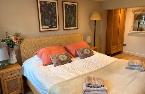 Stunning Beach House Indoor Pool - Foto 33