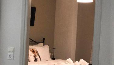 Cozy 4th floor 2-Spaced apartment with balcony - Foto 3, towels