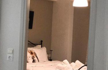 Cozy 4th floor 2-Spaced apartment with balcony - Foto 3