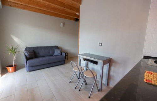 La besñada - Foto 8