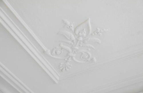 Canela Homes BARCELONA CONCEPCIÓ - Foto 14