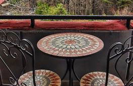 Ιξός Home - Photo 42