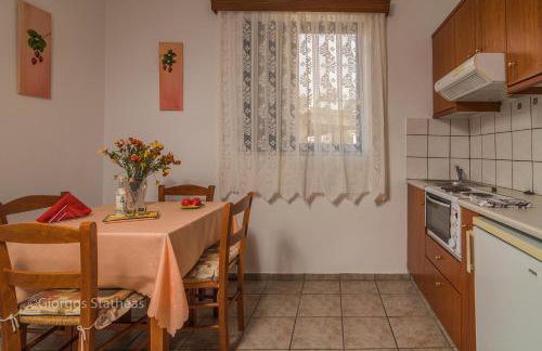 Roula Apartments - Foto 36