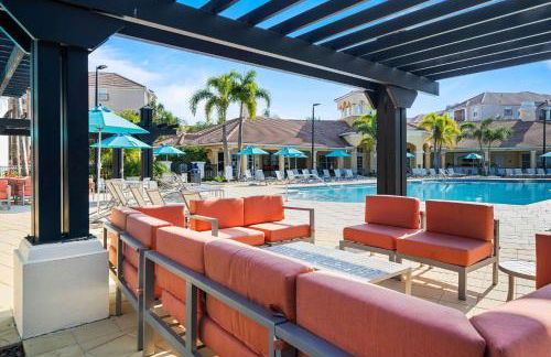 Deluxe 3 Bedroom Apartment 404 - Foto 30