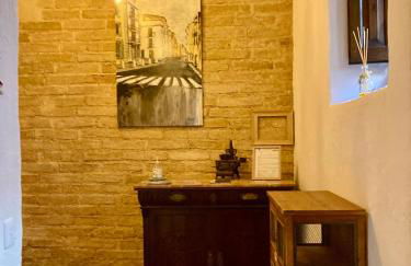 Origens II - Ideal para parejas - Foto 24