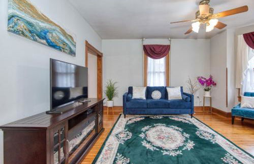 Front Royal Retreat about 1 Mi to National Park! - Foto 6