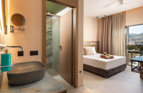 Cosmeen Lifestyle Boutique Stay - Photo 61