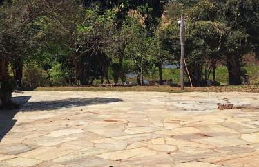 Suítes Recanto das Flores 1 - Foto 13