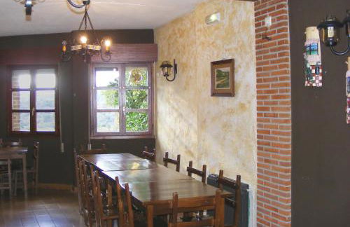Casa Antuña - Foto 19