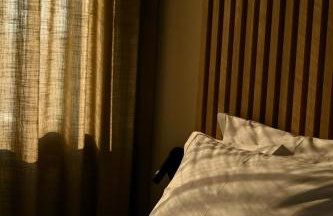 Montamar Olympus Villas - Photo 77