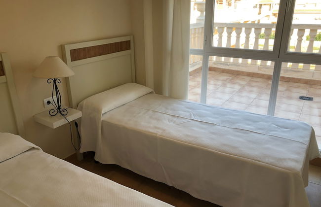 Serviden Aquamarina - Photo 5