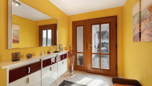 Alexander Feiss - Foto 4