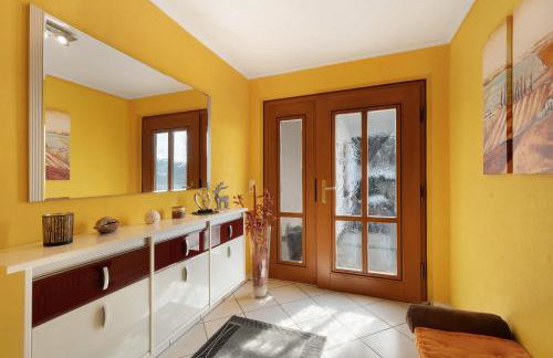 Alexander Feiss - Foto 4