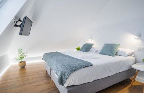 ARROKAGAIN HOME - Foto 11