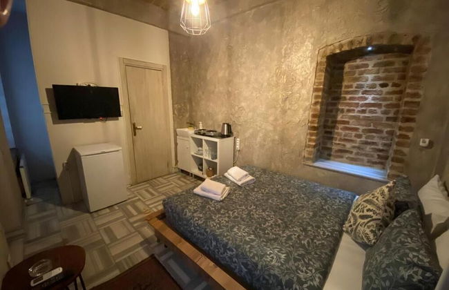 Flats Company - Mujgan Apartment - Foto 13