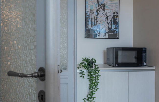 Susa 27 - La Casa dei Viaggiatori - Foto 15