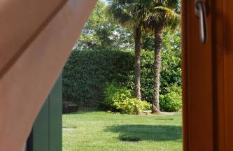 Albergo Diffuso Polcenigo Casa Rigo - Foto 44