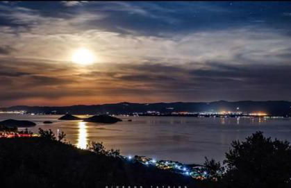 GOUGOUSIS apartments - Foto 23