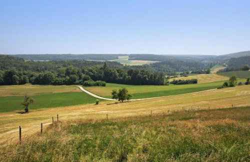 Ferienwohnung am Hof - Photo 19