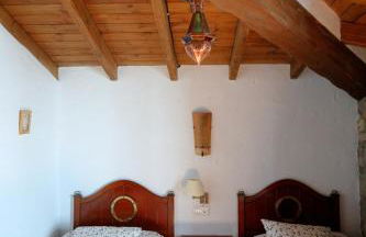 Casa Rural en Grazalema - Photo 17