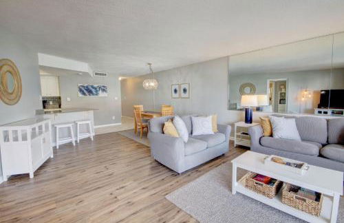 El Matador 454 - FREE TICKETS!! Your stay includes free tickets to many area attractions! - Foto 8