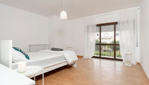 A Big Beautiful House near Santa Cruz beach - Foto 3