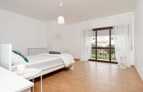 A Big Beautiful House near Santa Cruz beach - Foto 3