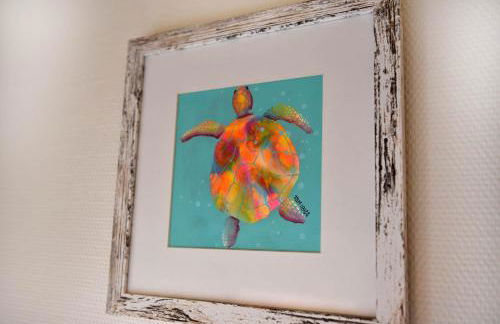 Hüs Frieda - Foto 25