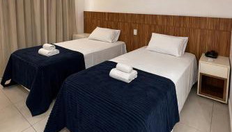 conforto localização e vista panorâmica. - Foto 1