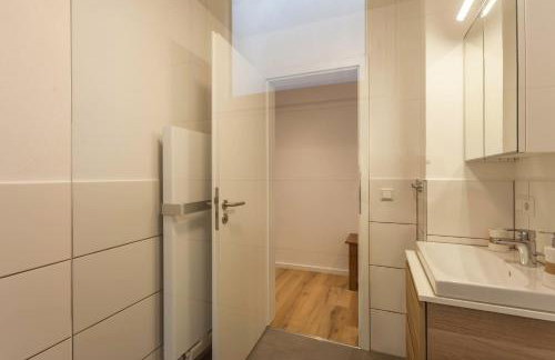 Ferienwohnung Grübel - Photo 13