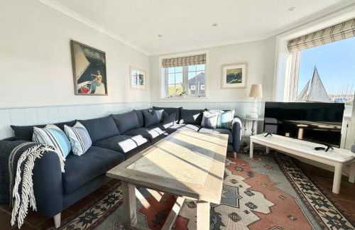 The Old Post Office - Foto 15