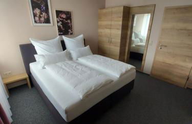 Ferienwohnung Nikolena - Foto 6