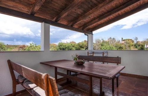 Villa Vera - Photo 12