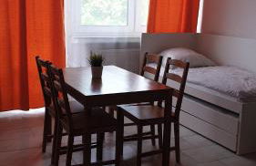 Workers-Sleep-Station - Foto 40