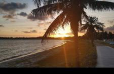 Casa com churrasqueira perto da lagoa - Foto 20