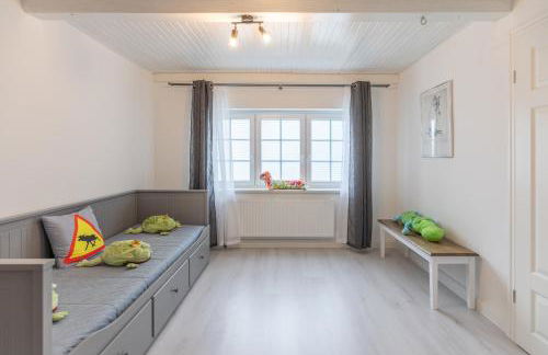 Reethus Nordwest - Photo 28