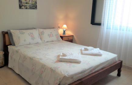 Giannos Apartments - Foto 23