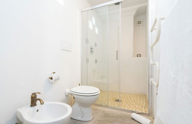 Tenuta del Barco WineRestaurant and Hospitality - Foto 75