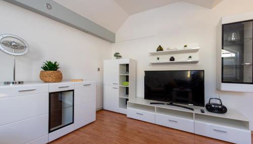 Apartman Lega - Daruvar - Foto 5