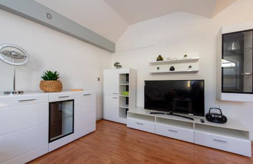 Apartman Lega - Daruvar - Foto 5