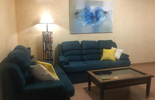 La Casa de Eru - Foto 16