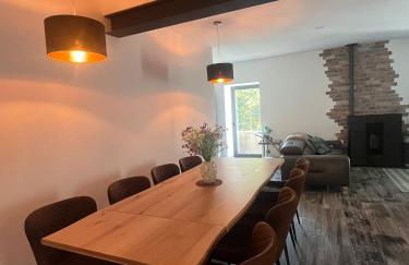 Quinta da Abelheira - Foto 16