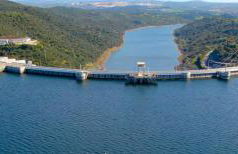 Porta Reguengos - Apartamento moderno Alentejo central - Foto 30