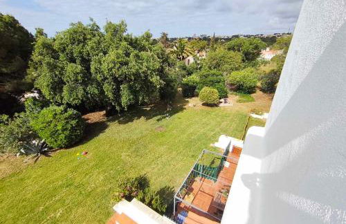 Albufeira INN - Vale Navio T2 - Foto 39